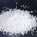 High quality food grade calcium chloride